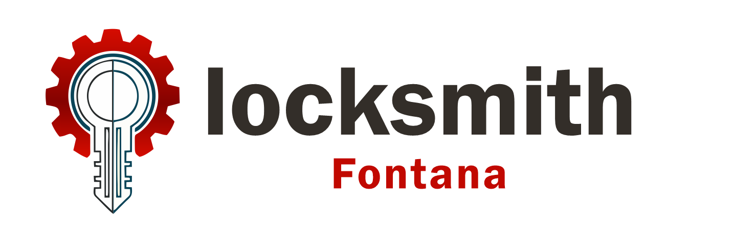 locsmith-fontana-logo