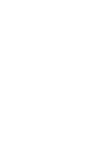 Circle Image